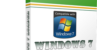 Windows 7 orjinal yapma crack